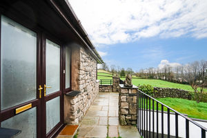 Photo 8- click for photo gallery